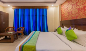 HOTEL GREEN VIEW PALACE